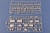 Hobby Boss 86515 USS Hawaii CB-3 1/350